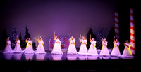 Nutcracker24-0565