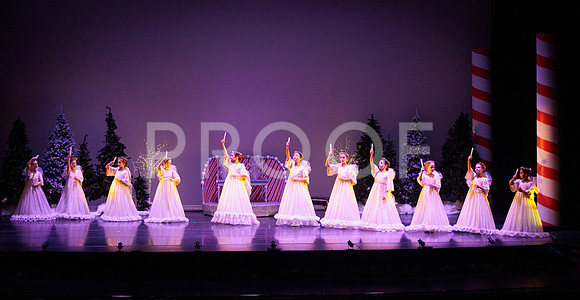 Nutcracker24-0565