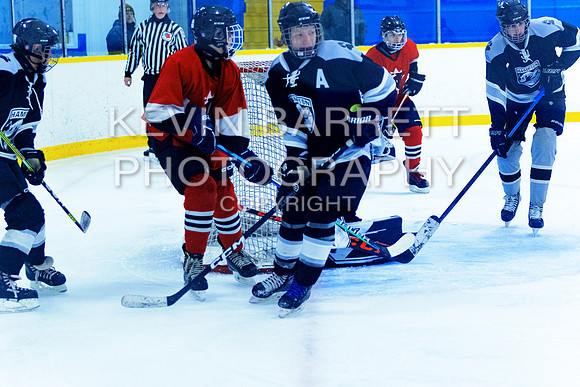 KV Devils -0134