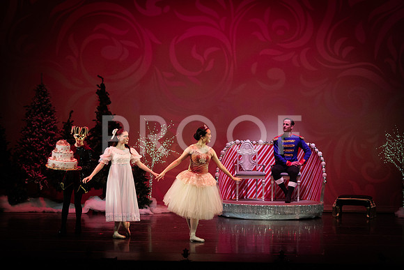 Nutcracker24-0747