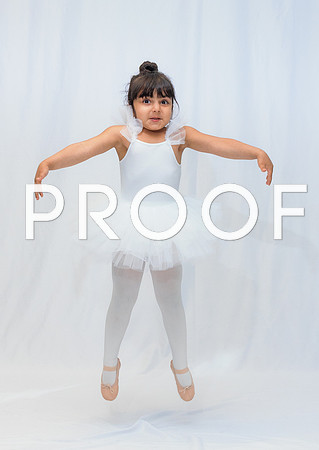 Ballet Ind-5798