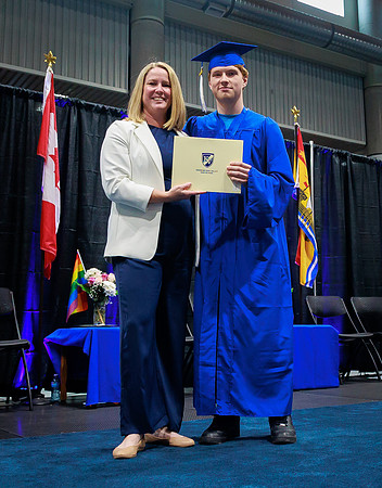 KVGrad-6789