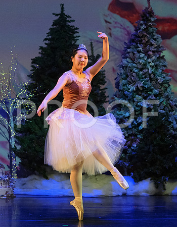 Nutcracker24-0825