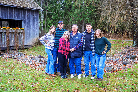 Jen-Family-8675