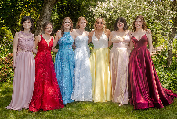 Prom-9683