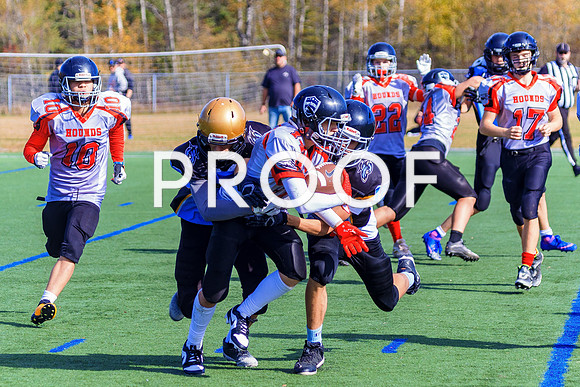 FBall-8282