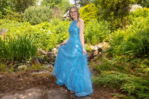 Prom-9633