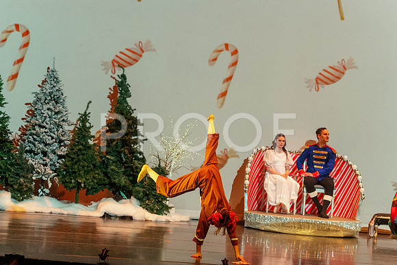 Nutcracker24-1008