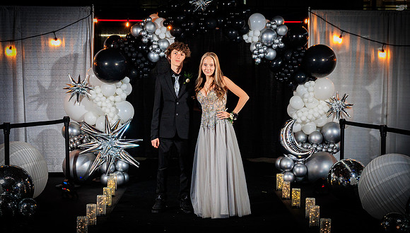 promday-4069