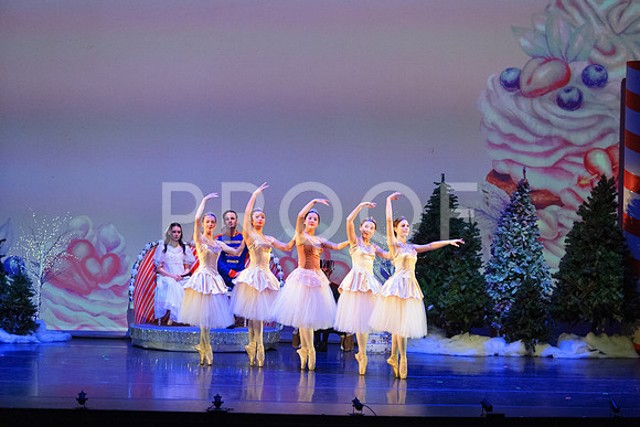 Nutcracker24-0801