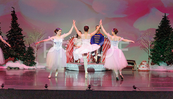 Nutcracker24-1198