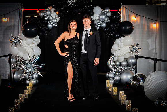 promday-3992