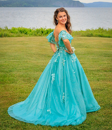 RHS Prom-5101