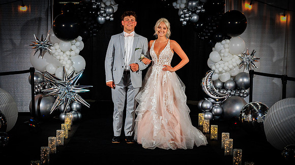 promday-3863