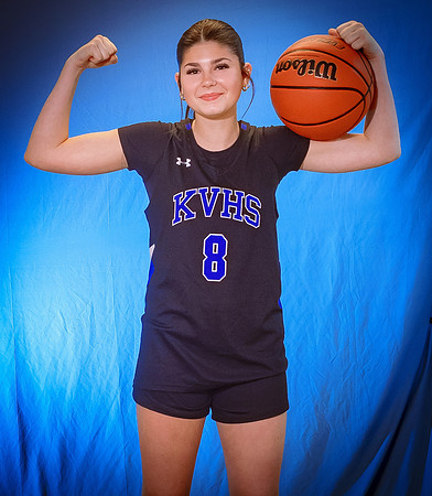 KV hoops-2074