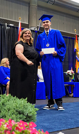 KVGrad-6327
