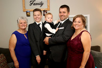 wedding44