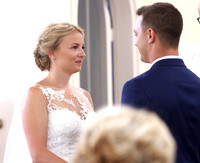 wedding4