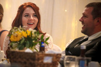 wedding32