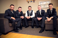 wedding65