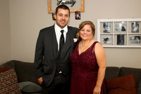 wedding48
