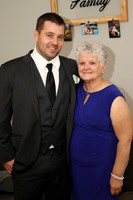 wedding51