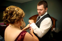 wedding62