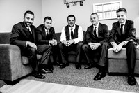 wedding42