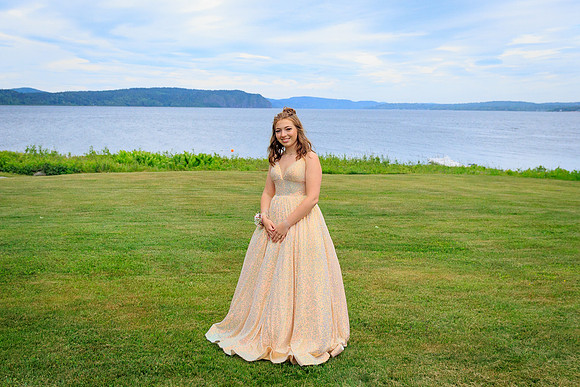 RHS Prom-5085