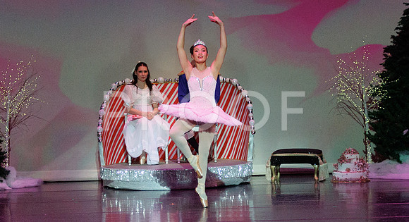 Nutcracker24-1224