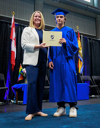 KVGrad-6792