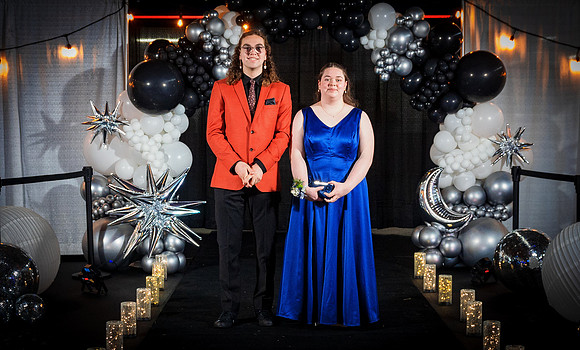 promday-4249