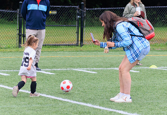 Soccerfest-2511