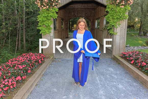 P06A0015
