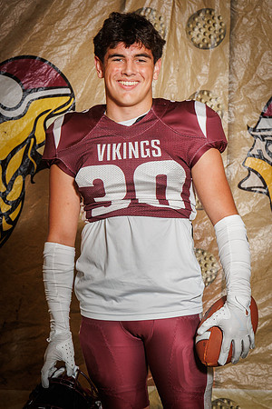 P06A8586