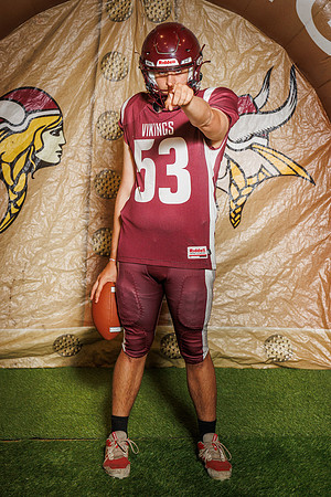 P06A8947