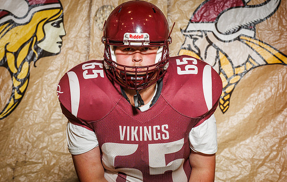 P06A8831