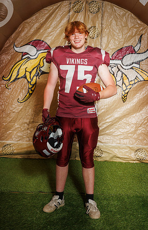 P06A8888