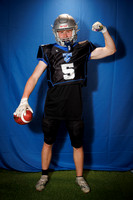 KVHS 5 - downloads