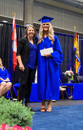 KVGrad-6355