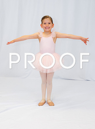 Ballet Ind-5118