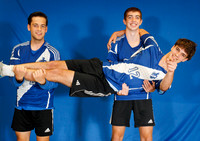 P06A0766