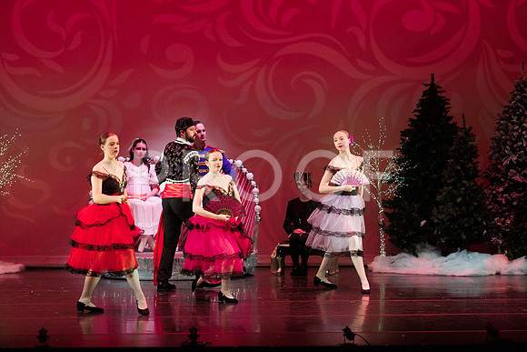 Nutcracker24-0723