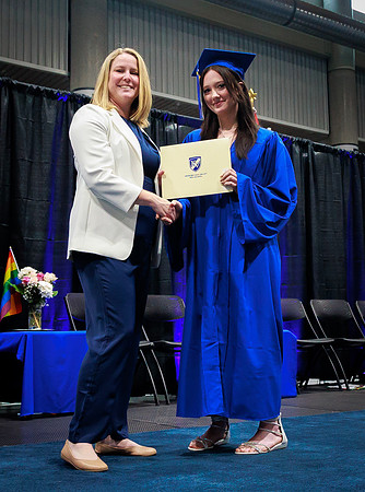 KVGrad-6539