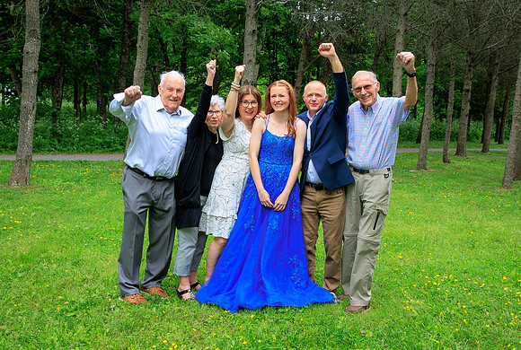 RHS Prom-4588