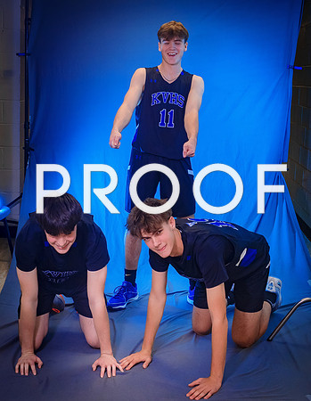 KV hoops-2521