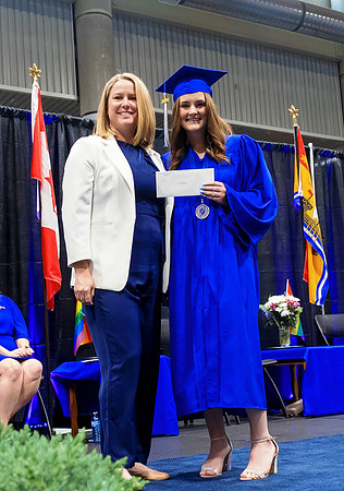 KVGrad-6458