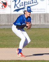 KVHS Baseball 2