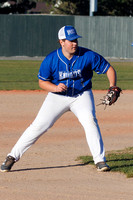KVHS Baseball 4