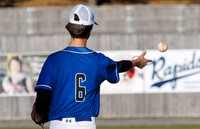 KVHS Baseball 6